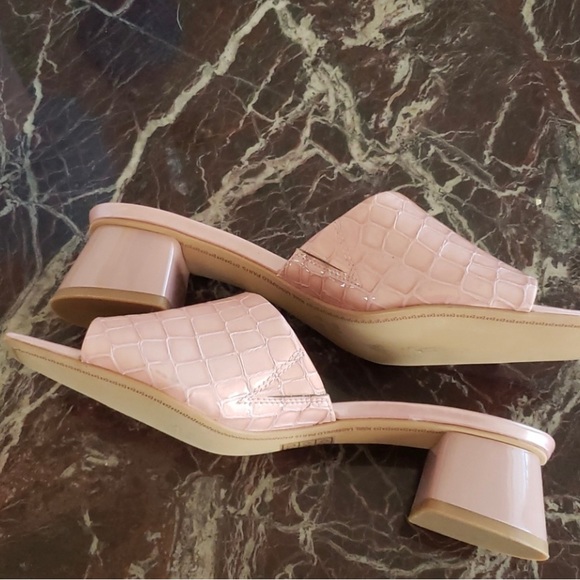 Karl LAGERFELD mule sandals! - Picture 5 of 5